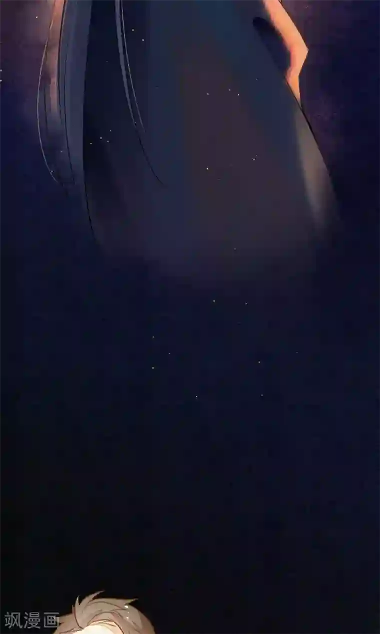 极乐幻想夜第16话 初次见面