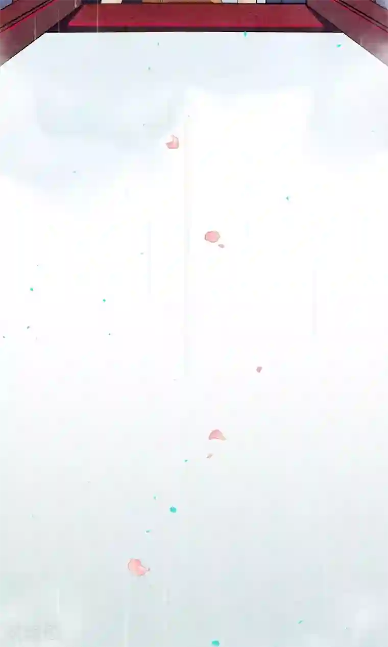 极乐幻想夜第17话 极乐城的真相