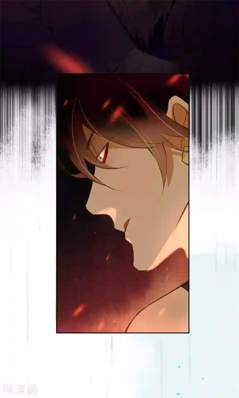 极乐幻想夜第17话 极乐城的真相