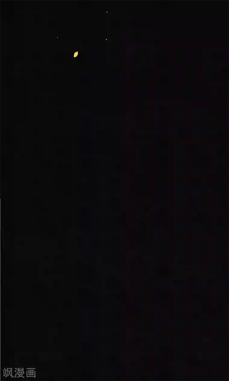 极乐幻想夜第21话 浮屠的记忆1