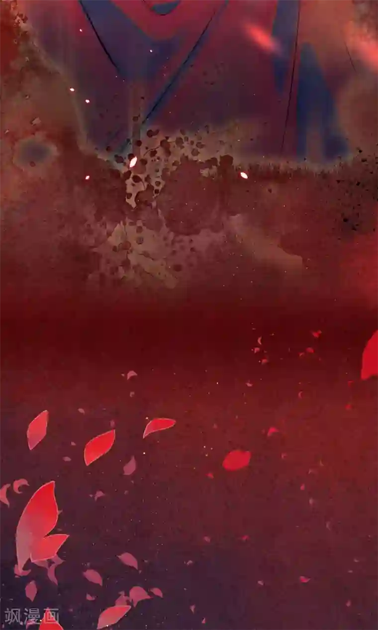 极乐幻想夜第23话 浮屠的记忆3