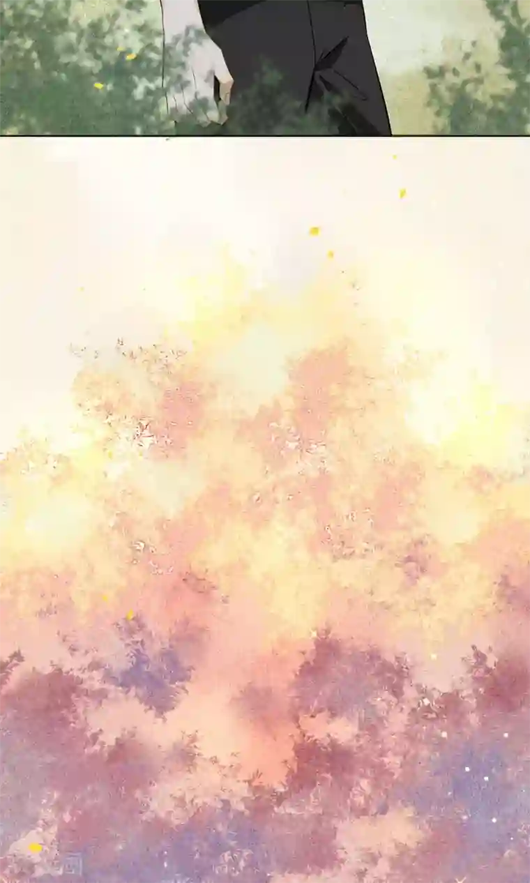 极乐幻想夜第27话 天上掉下个小哥哥