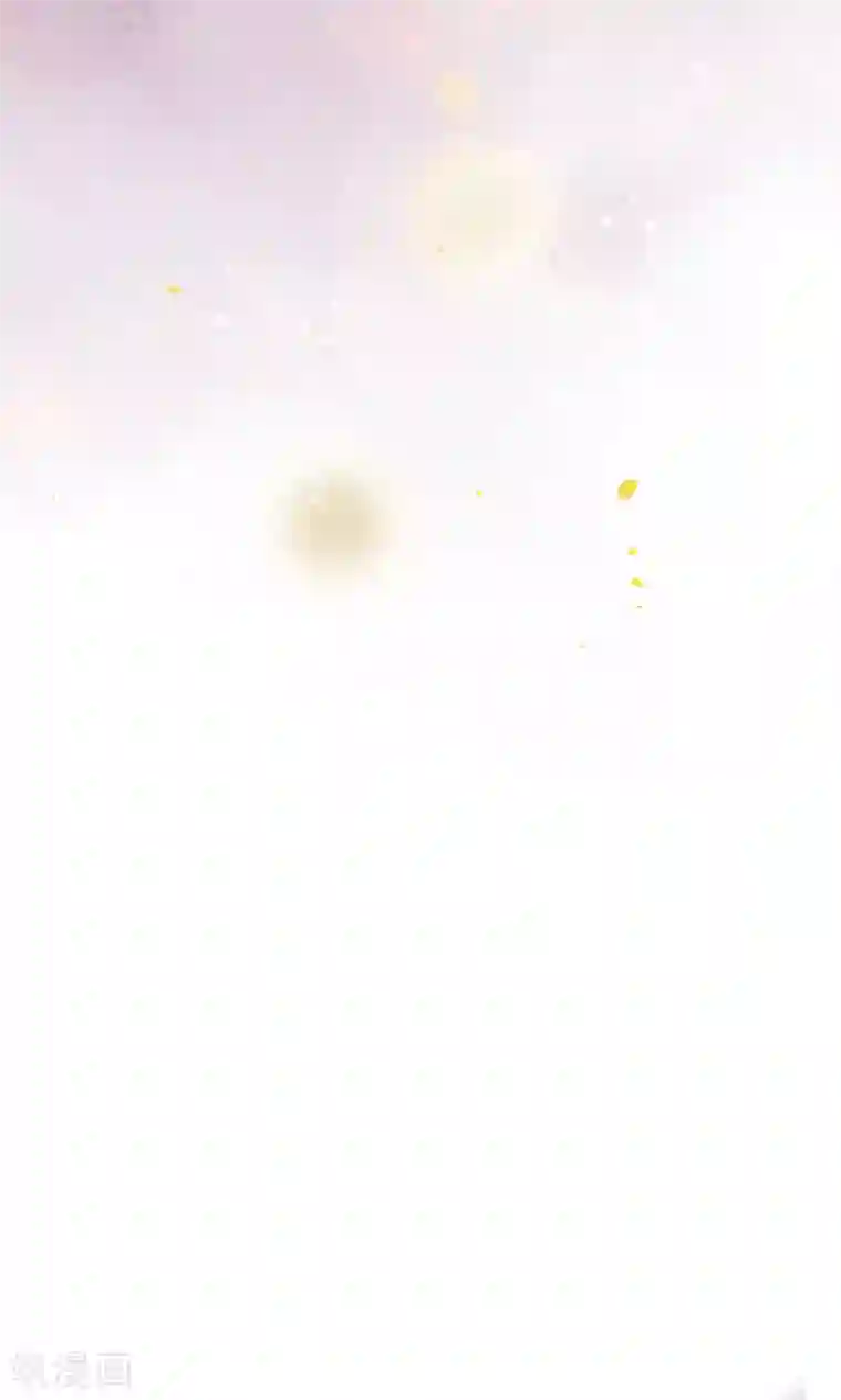 极乐幻想夜第27话 天上掉下个小哥哥