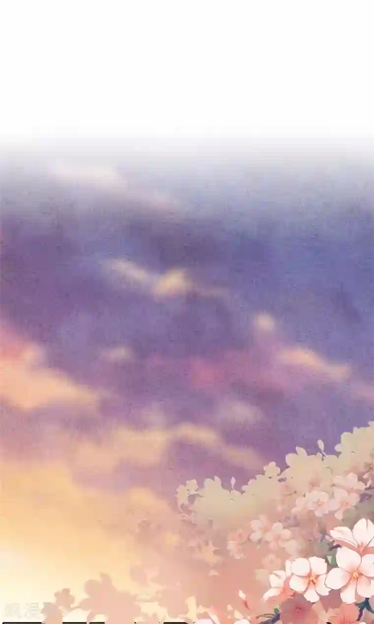 极乐幻想夜第29话 温泉共浴