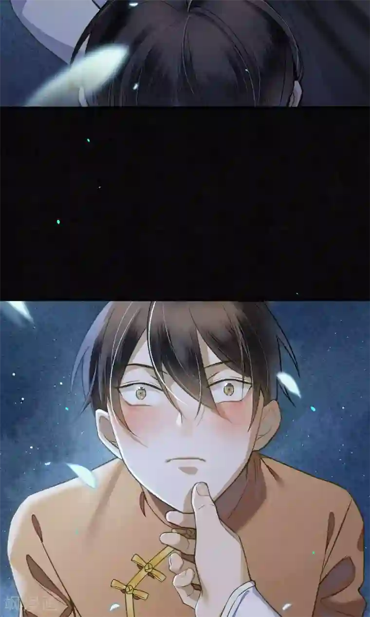 极乐幻想夜第30话 撩人的苍龙