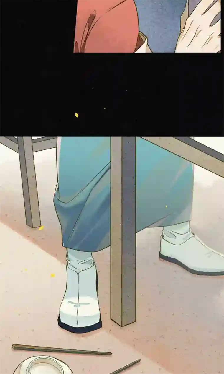 极乐幻想夜第31话 都是因为浮屠！