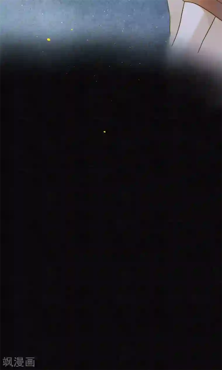 极乐幻想夜第31话 都是因为浮屠！