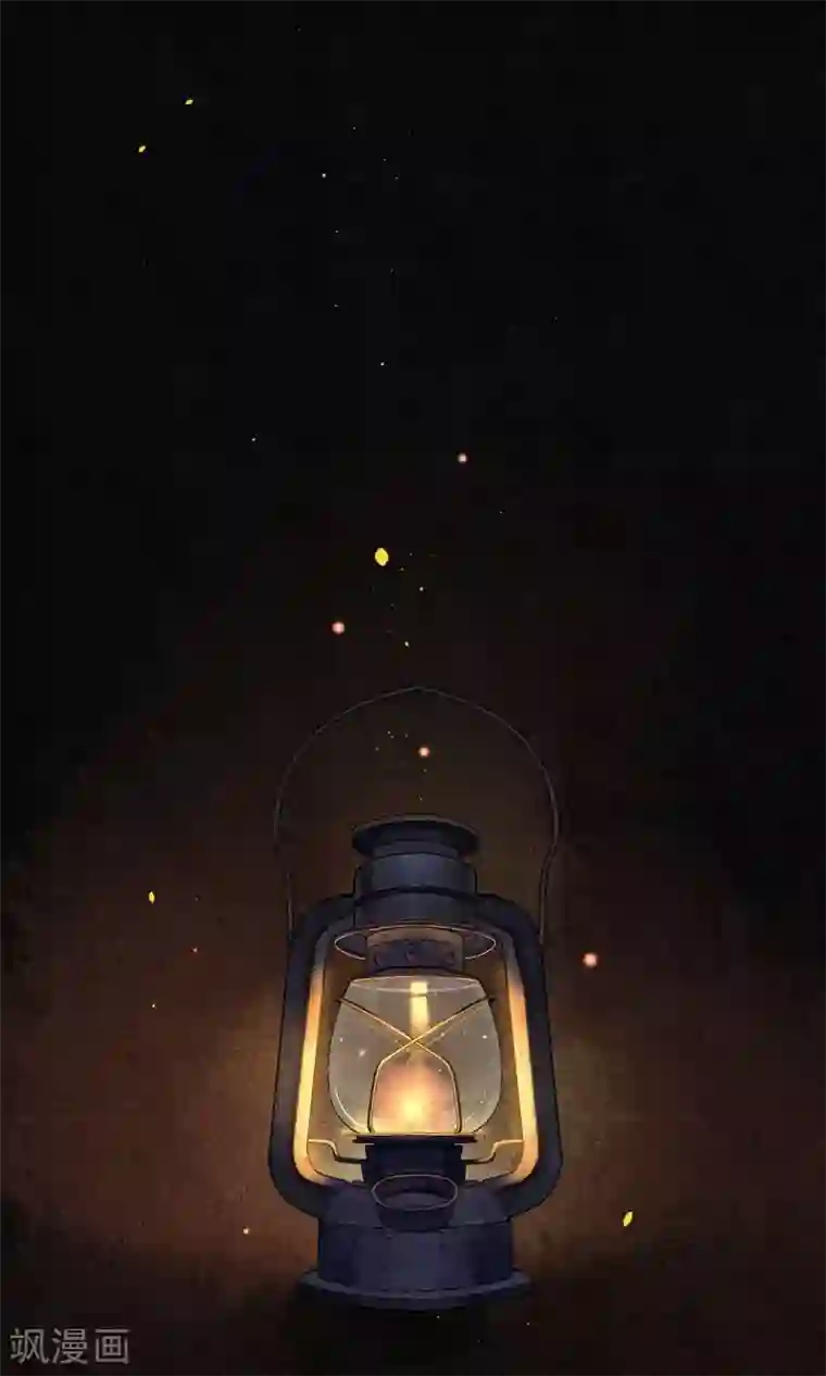 极乐幻想夜第32话 白鹤的奖励