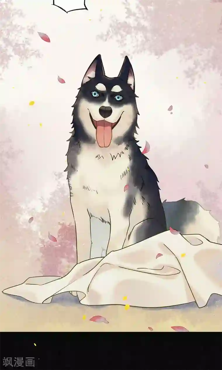 极乐幻想夜第34话 神奇的阿图