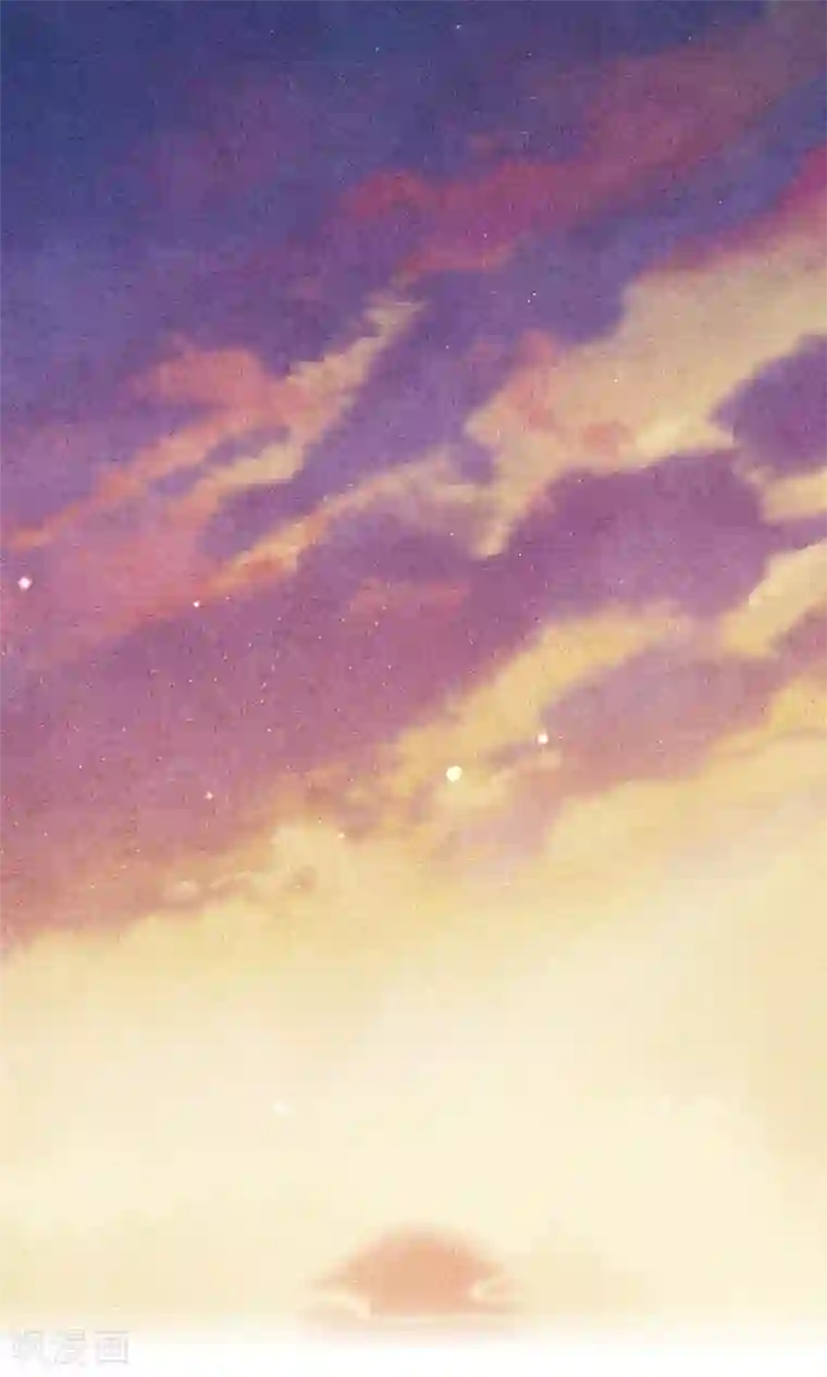 极乐幻想夜第36话 你没事就好