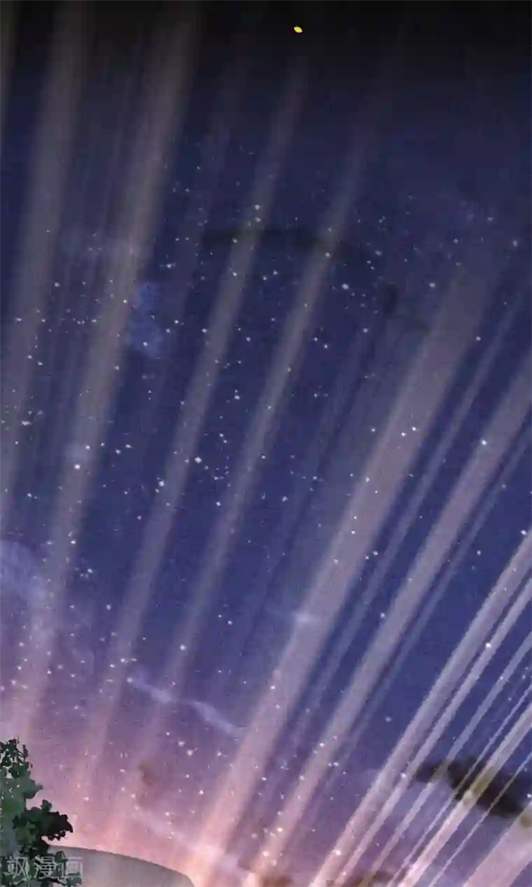 极乐幻想夜第36话 你没事就好