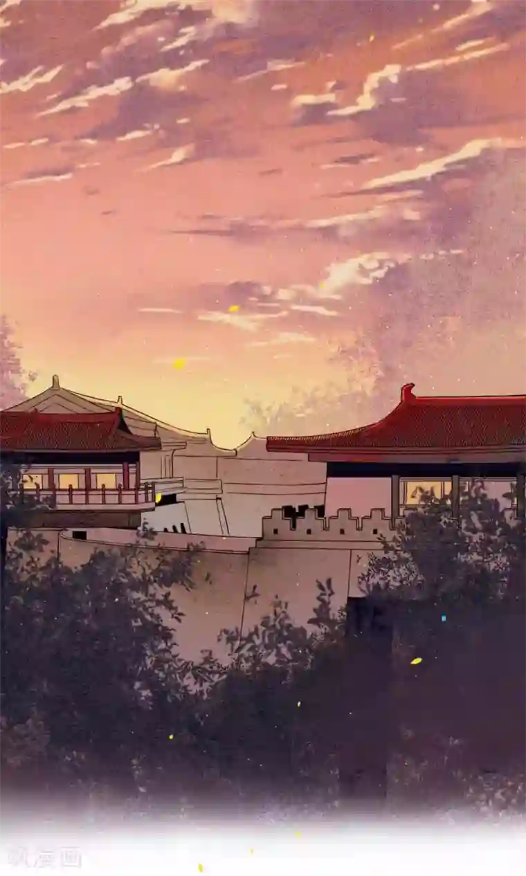 极乐幻想夜第37话 你瞒了我什么？