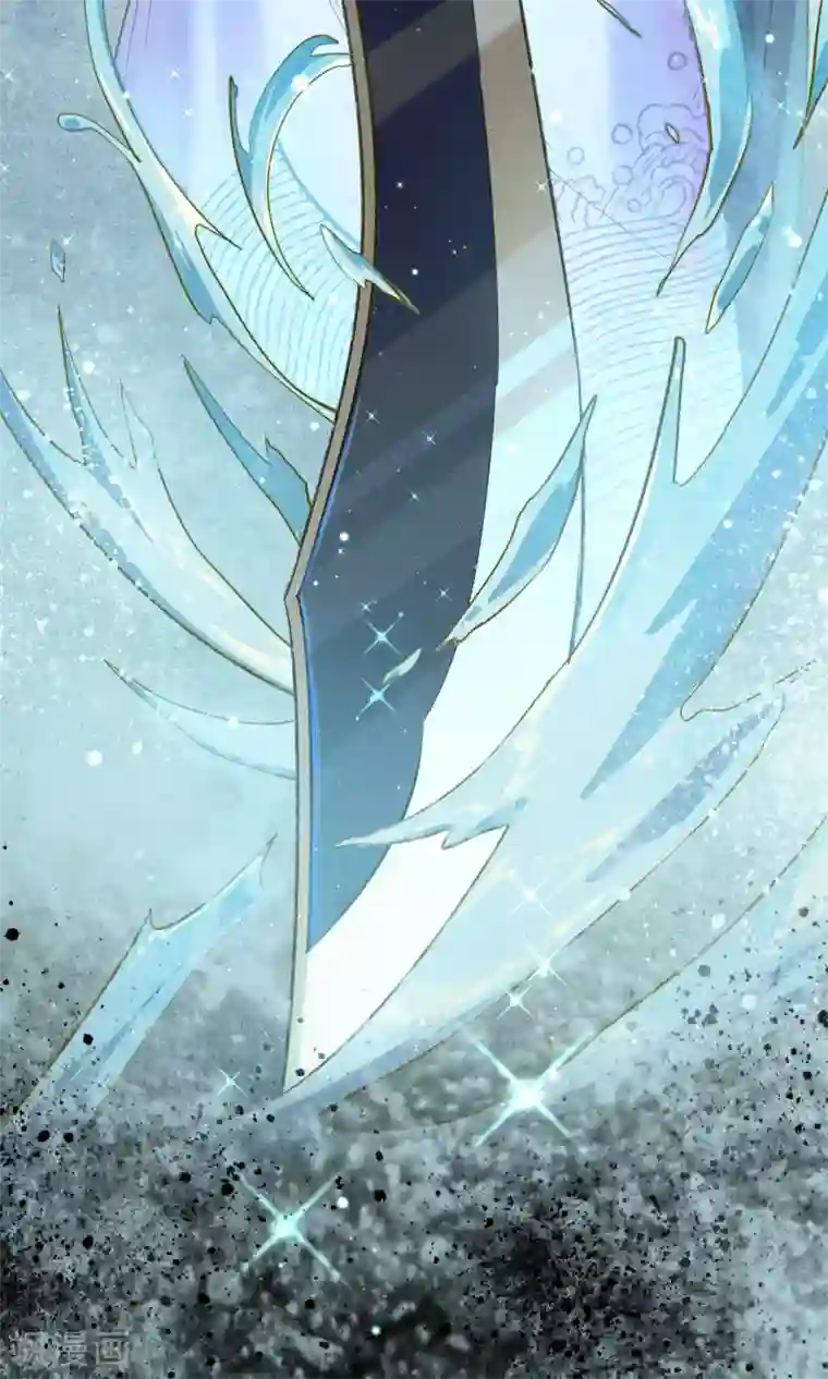 极乐幻想夜第40话 难免一战！