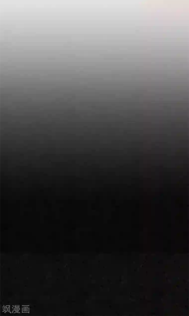 极乐幻想夜第41话 强烈的占有欲