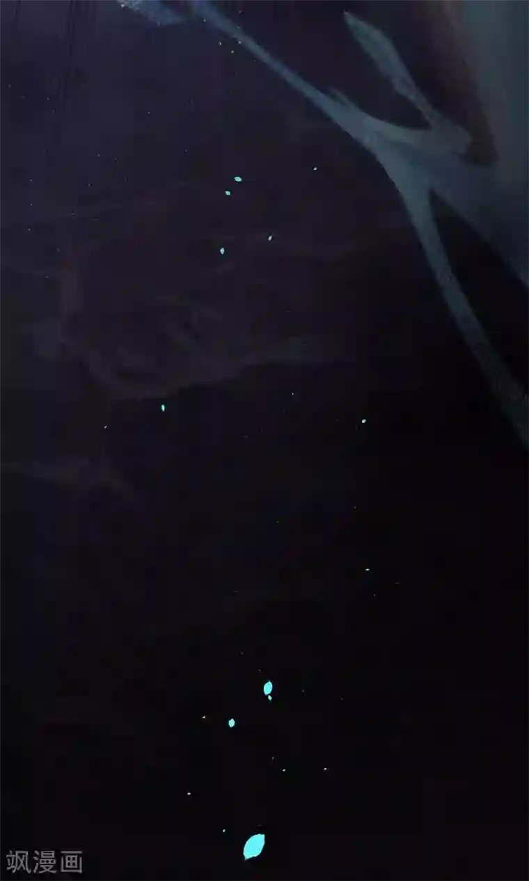 极乐幻想夜第44话 法术“修行”