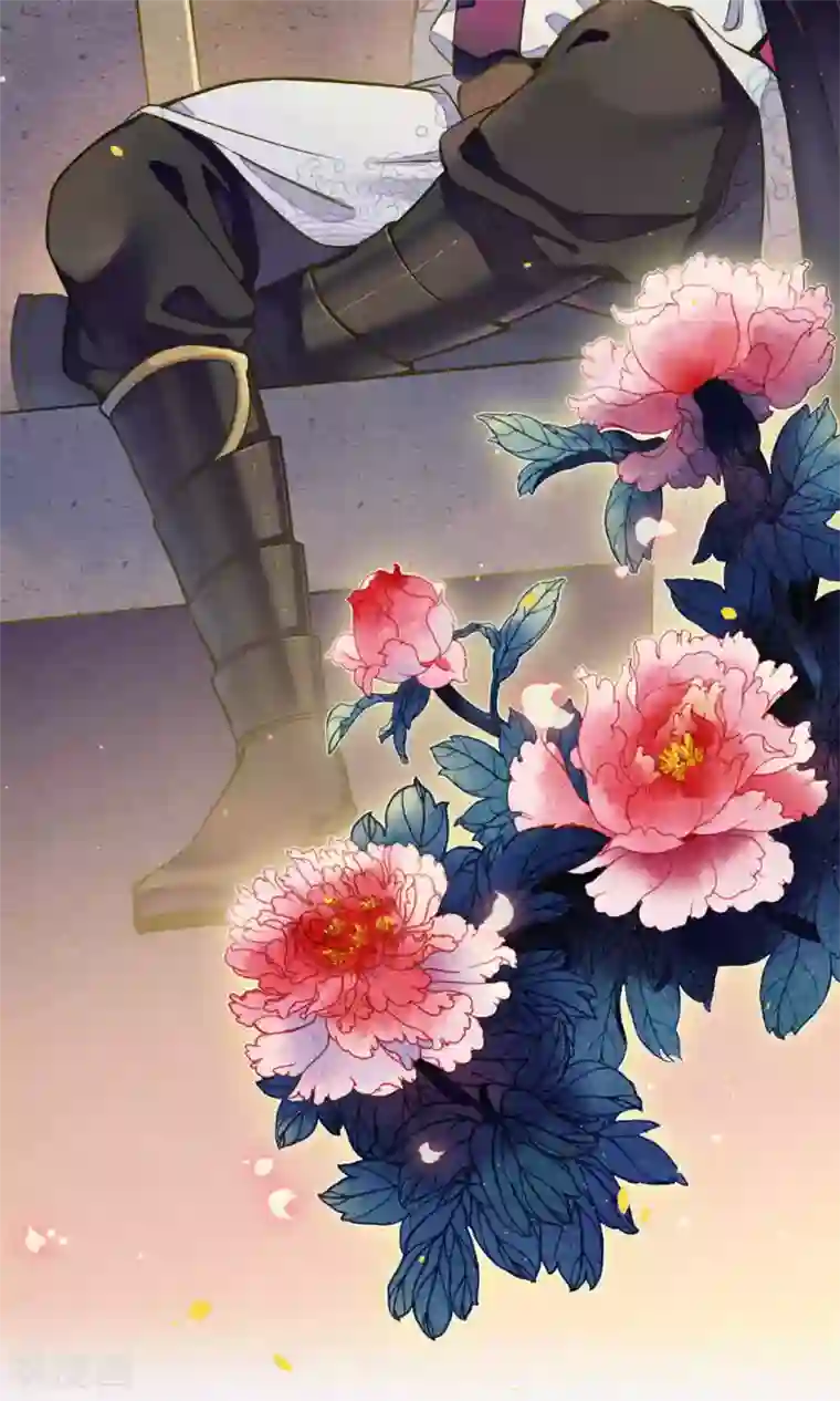 极乐幻想夜第44话 法术“修行”