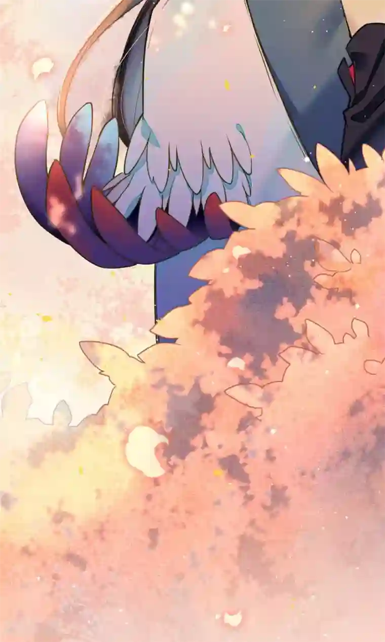 极乐幻想夜第44话 法术“修行”