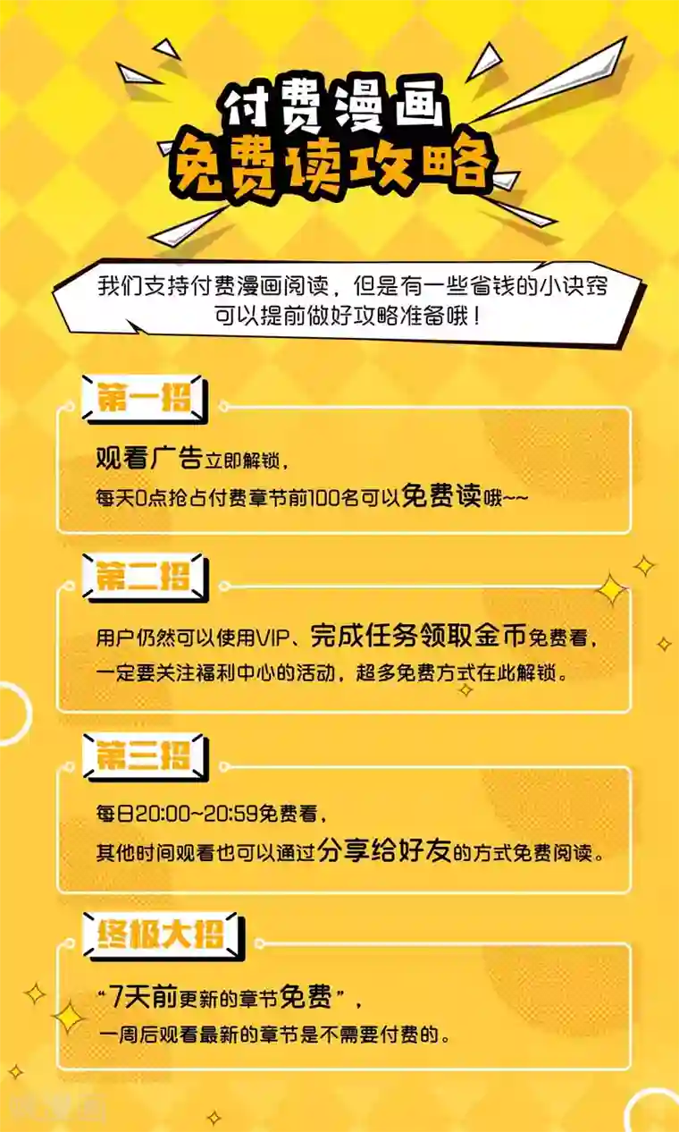 极乐幻想夜第44话 法术“修行”