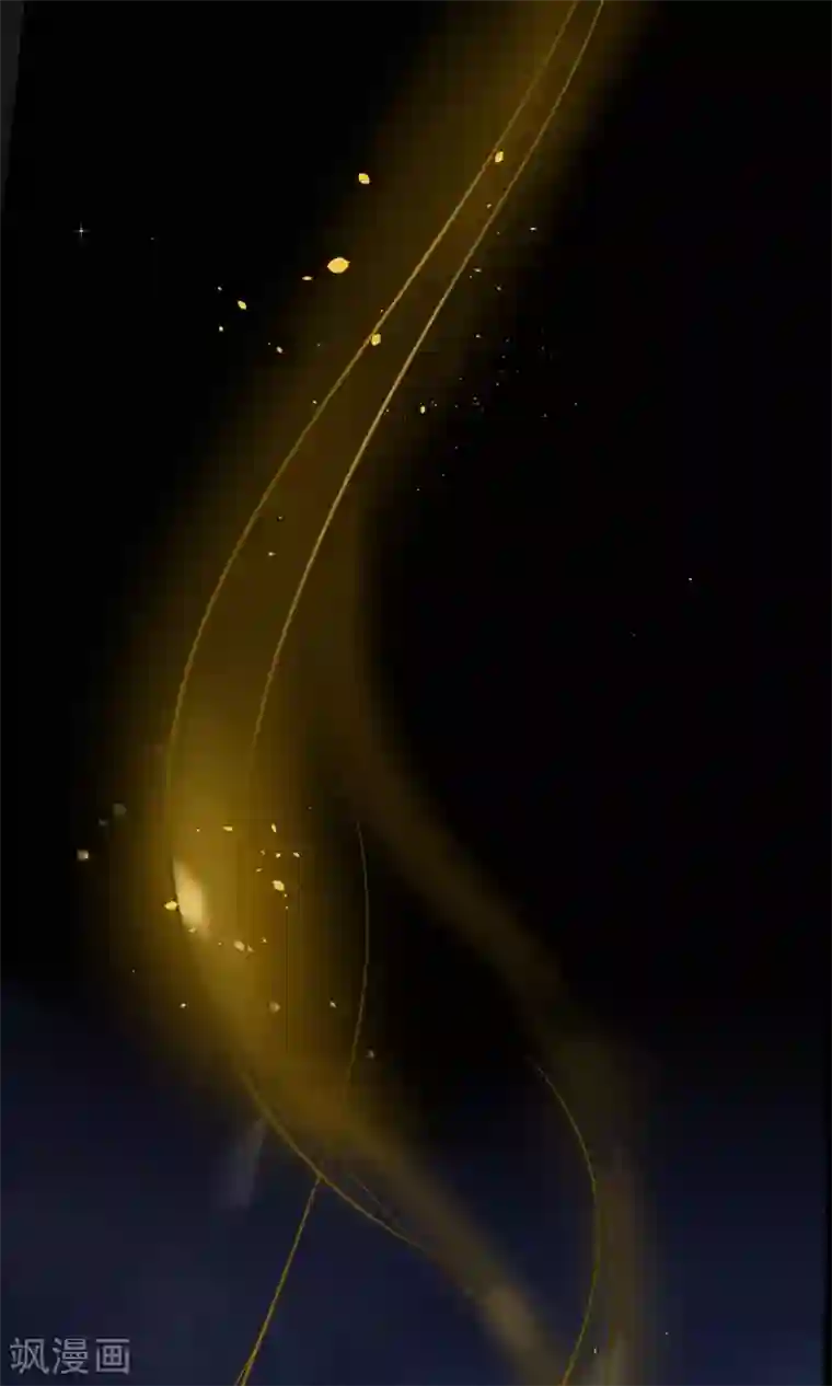 极乐幻想夜第45话 走火入魔的时斐