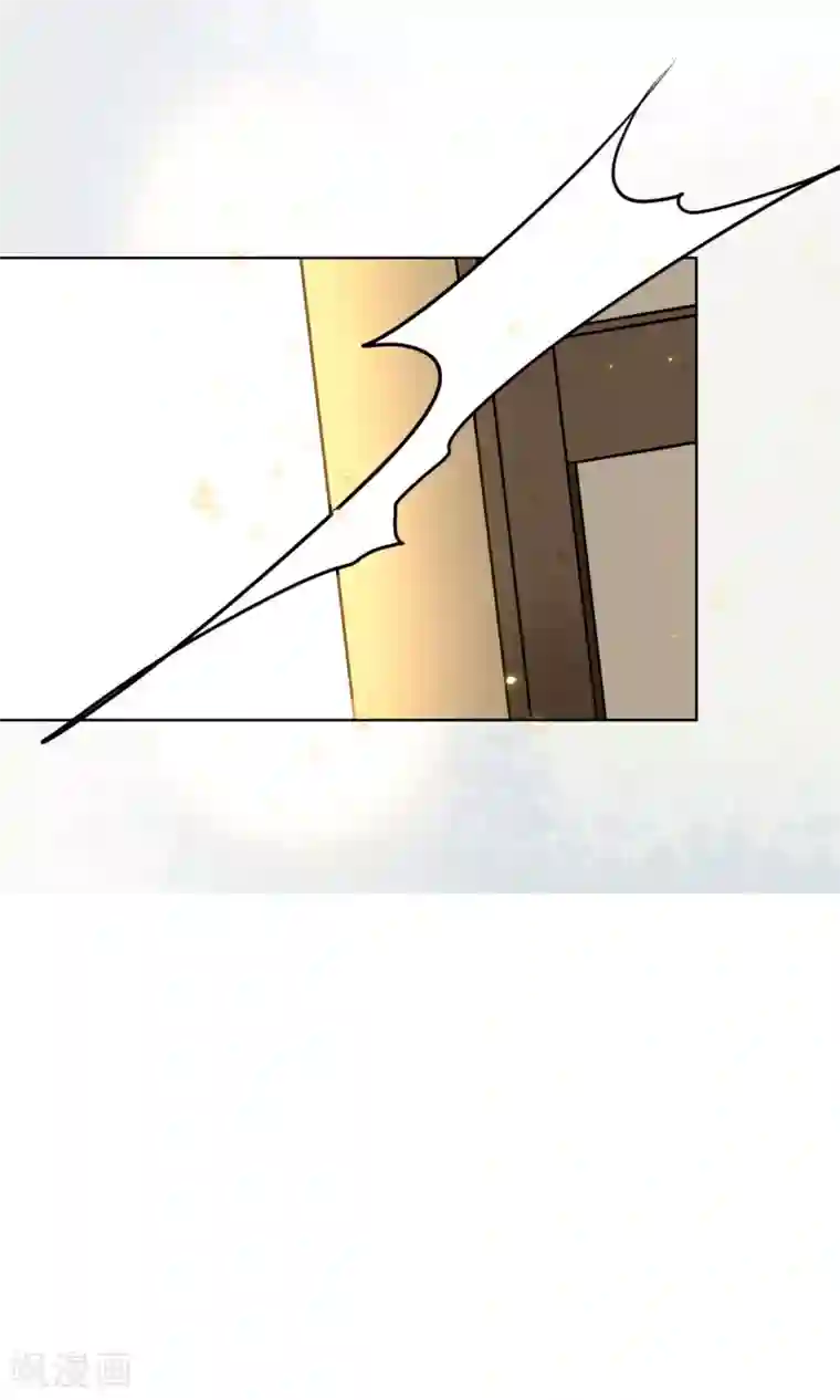 极乐幻想夜第45话 走火入魔的时斐