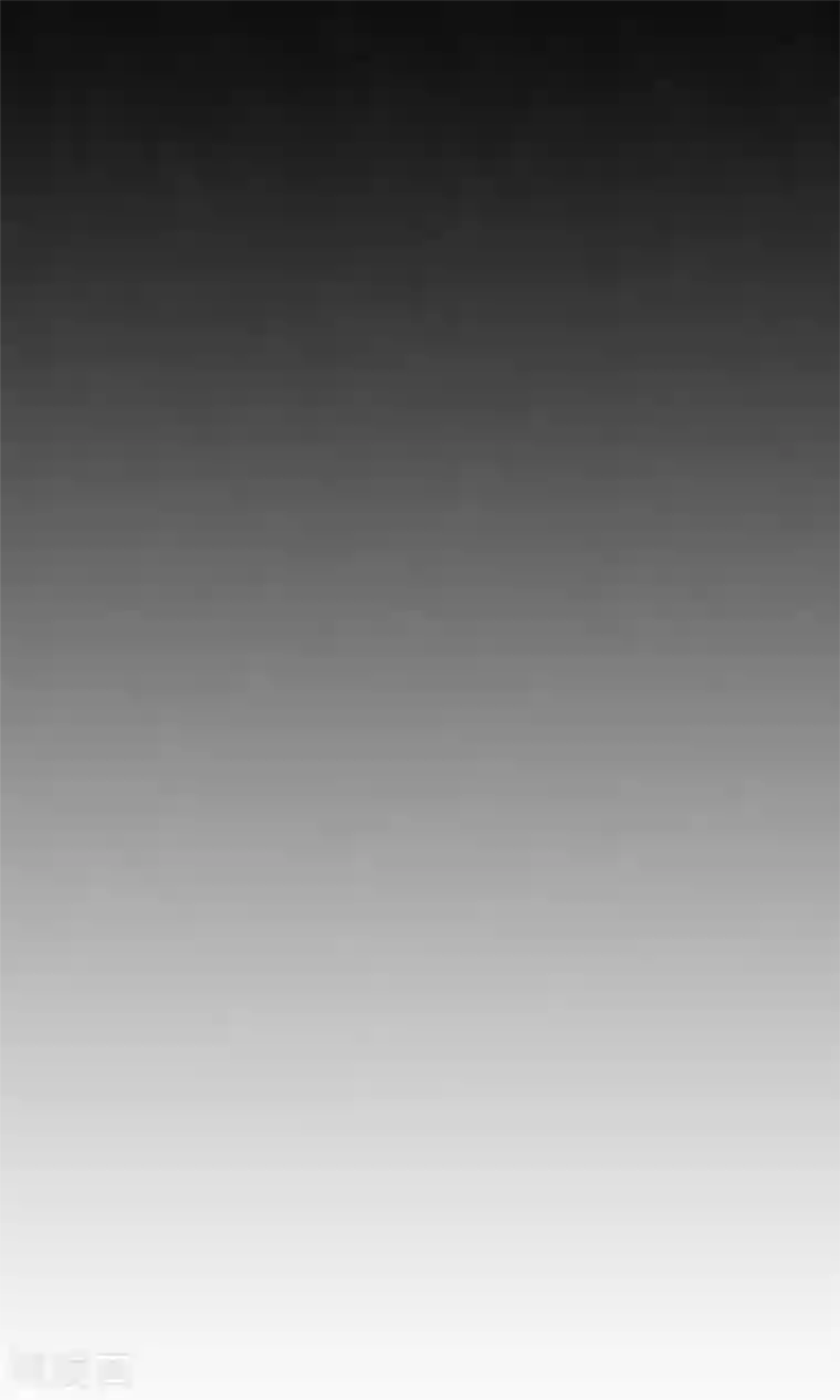 极乐幻想夜第46话 不是浮屠让你失望了