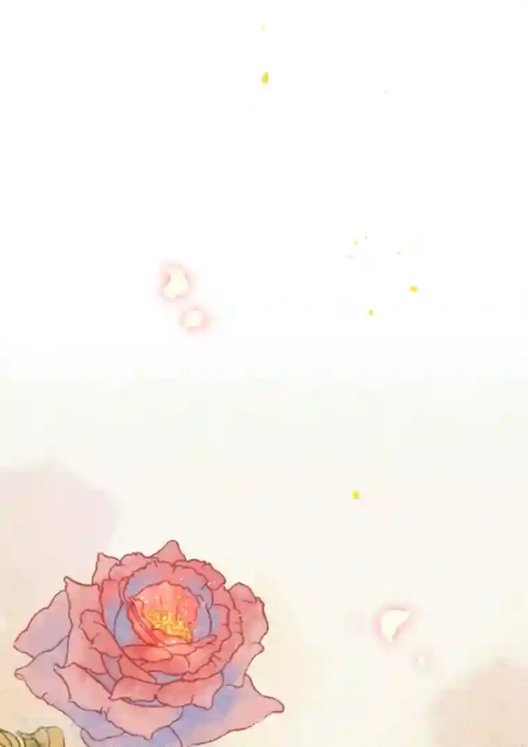 极乐幻想夜第50话 陌生的天外来客