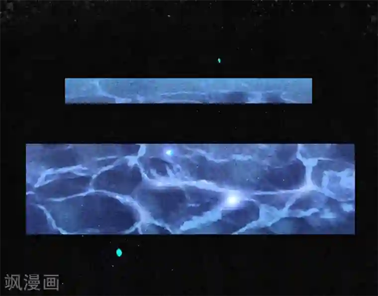 极乐幻想夜第61话 抛开一切 因为想见你