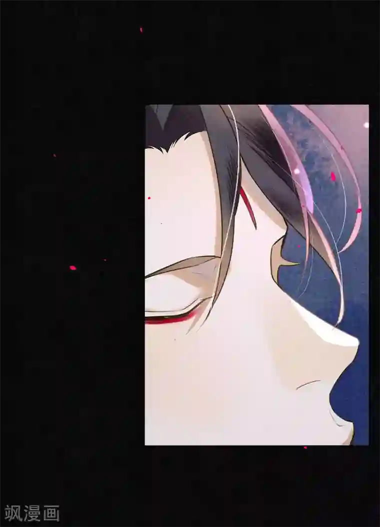 极乐幻想夜第68话 我不会再逃了！