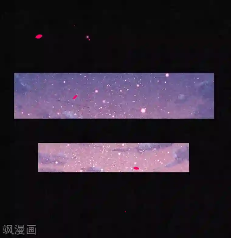 极乐幻想夜第69话 他才是核心！