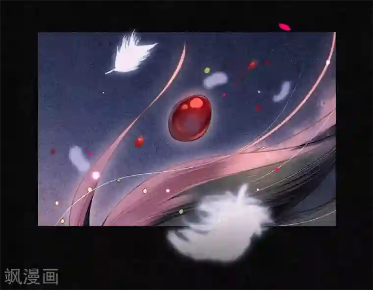 极乐幻想夜第69话 他才是核心！