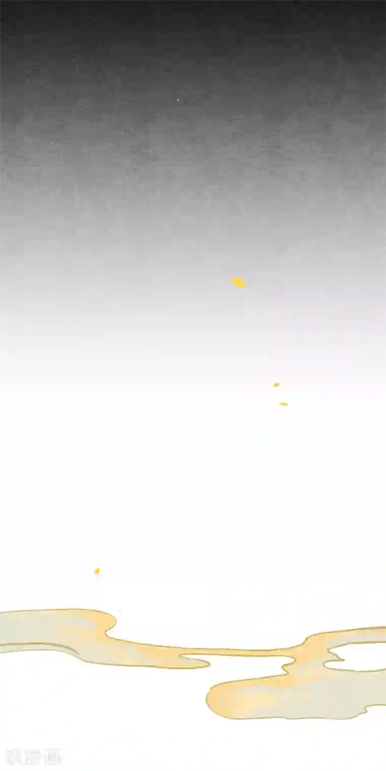 极乐幻想夜第70话 为什么要让我遇见他？