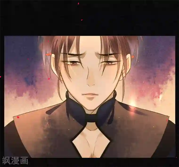 极乐幻想夜第73话 朋友的“背弃”