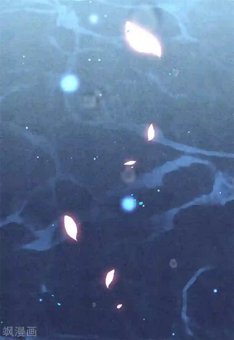 极乐幻想夜第74话 浮屠，我要复仇！