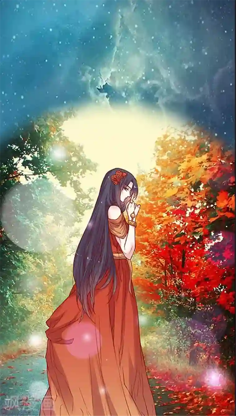 JM特殊客人服务部第53话 客服部团结一心