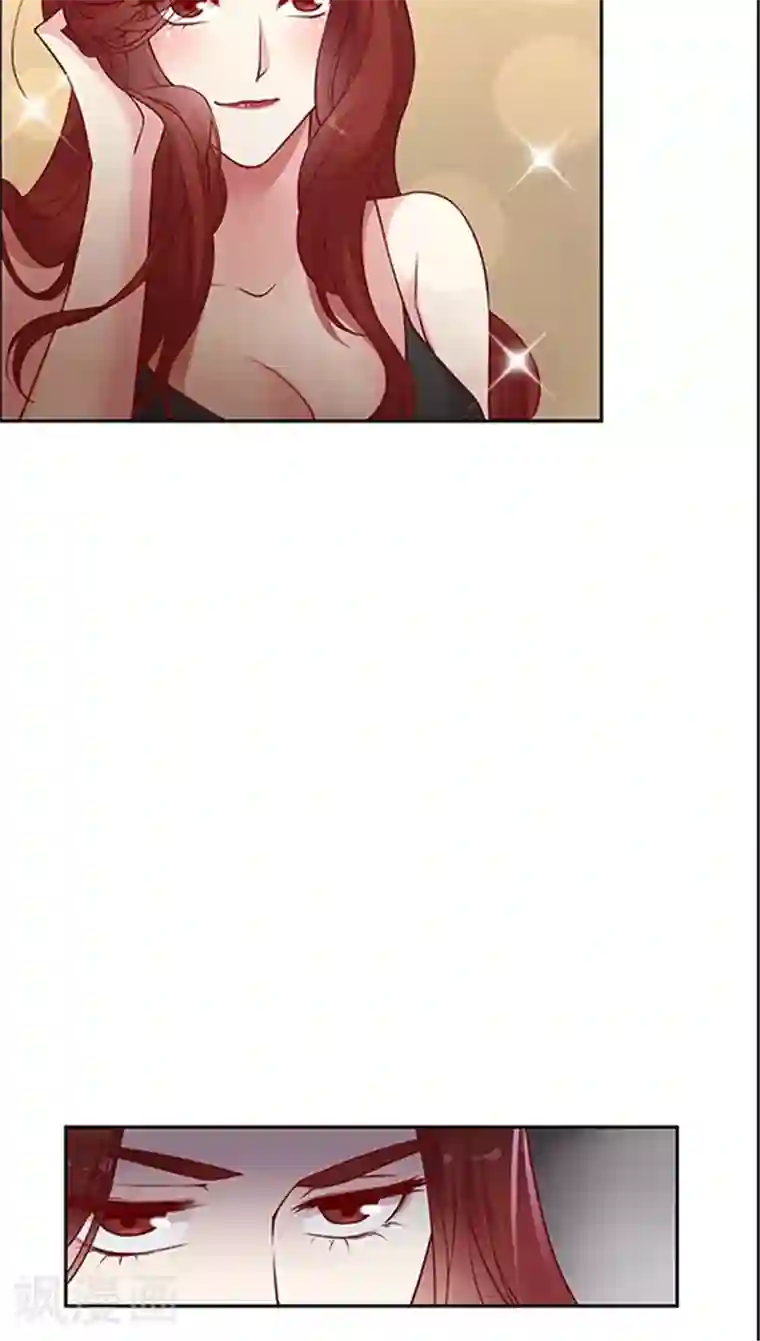 JM特殊客人服务部第61话 1分钟会议