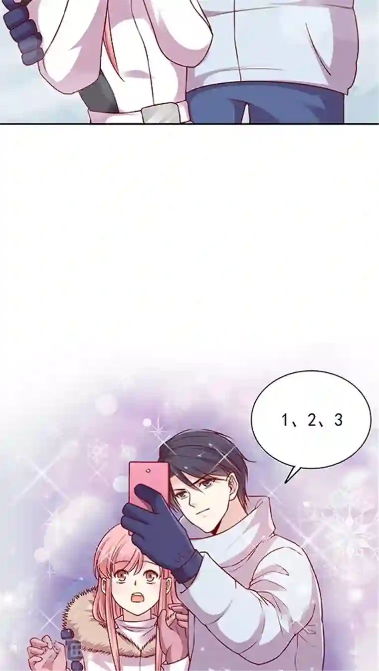 JM特殊客人服务部第64话 来张自拍