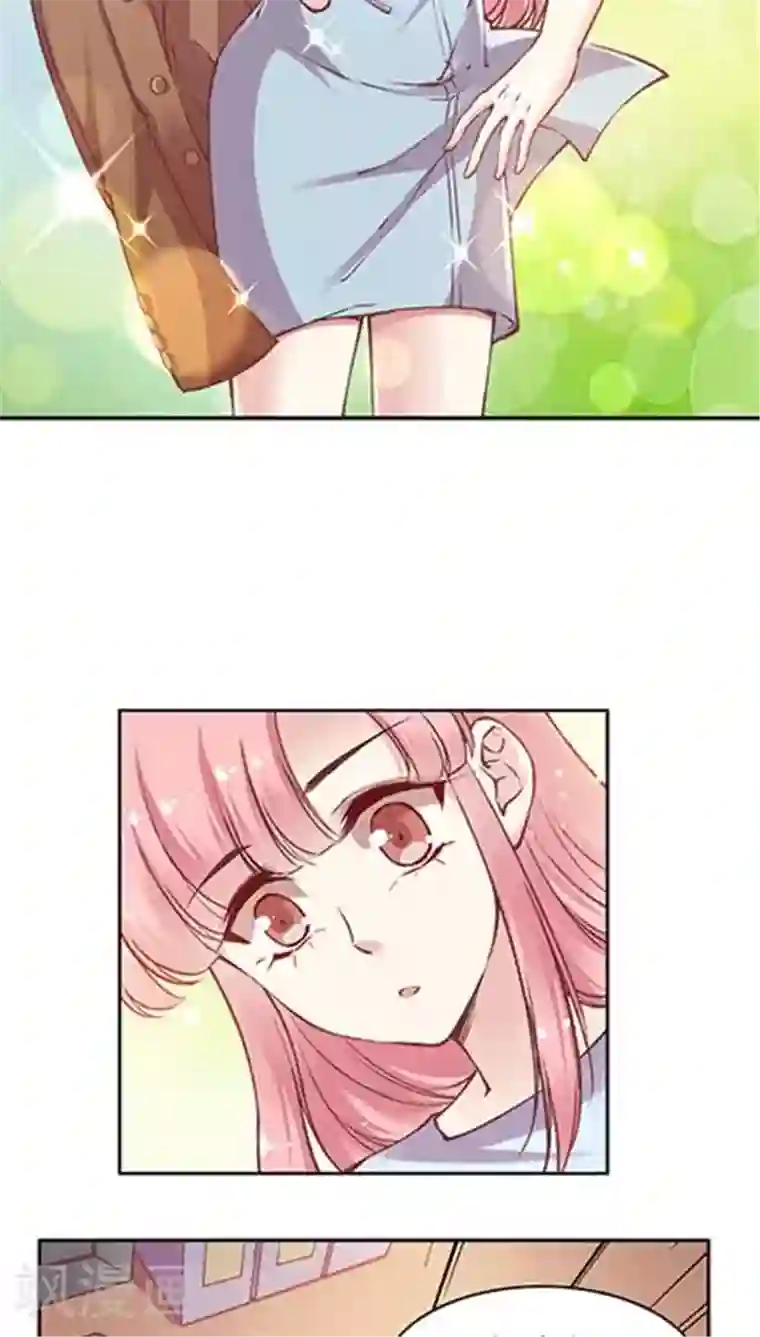 JM特殊客人服务部番外5 小剧场 上班第一天