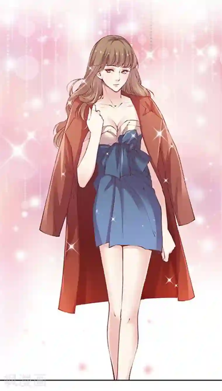 JM特殊客人服务部番外6 拯救好友呆呆