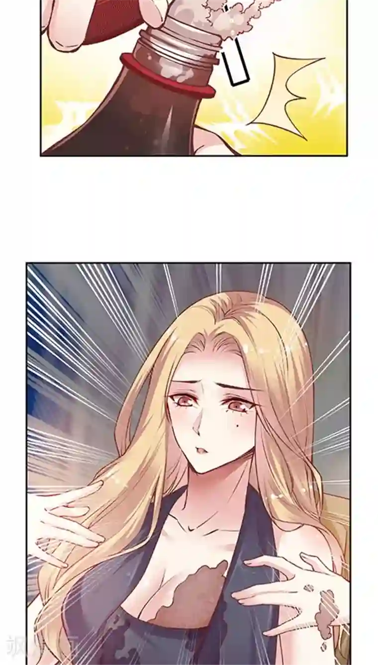 JM特殊客人服务部第74话 JM宣传片