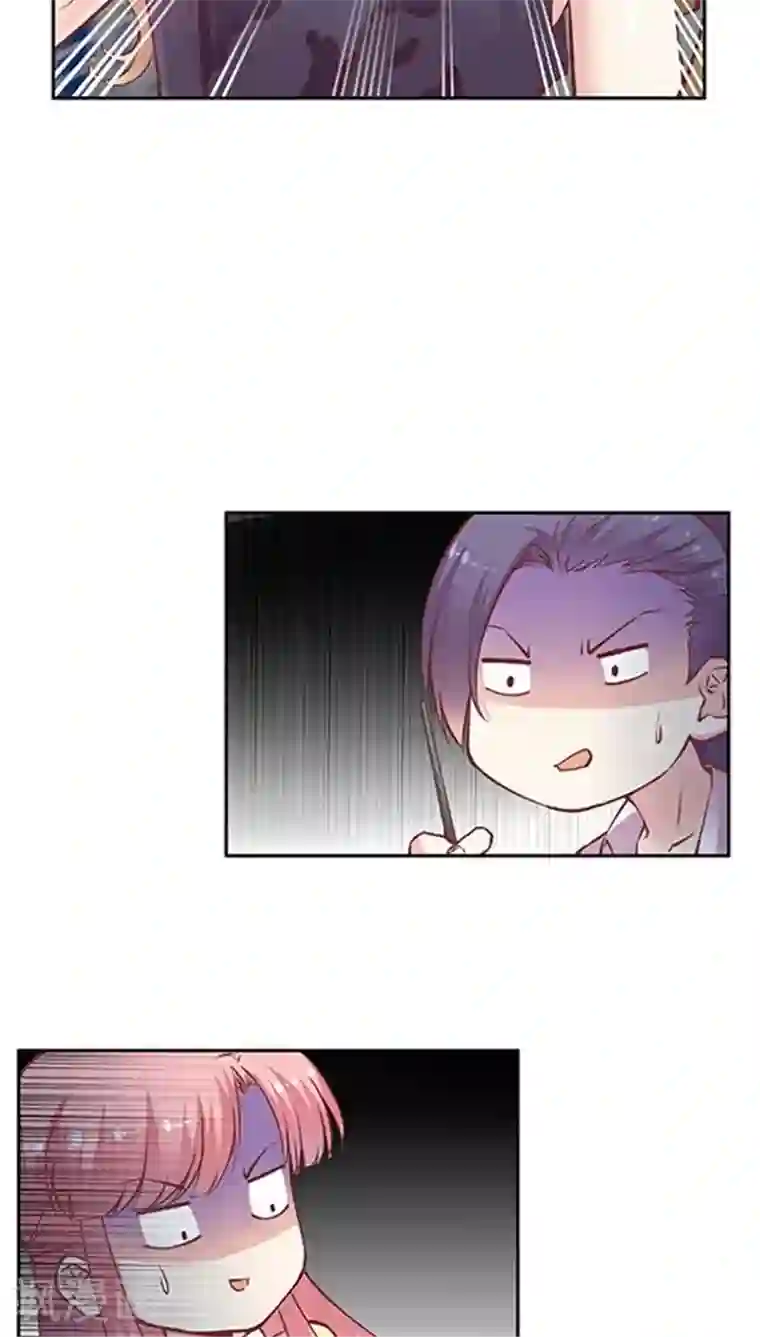 JM特殊客人服务部第74话 JM宣传片