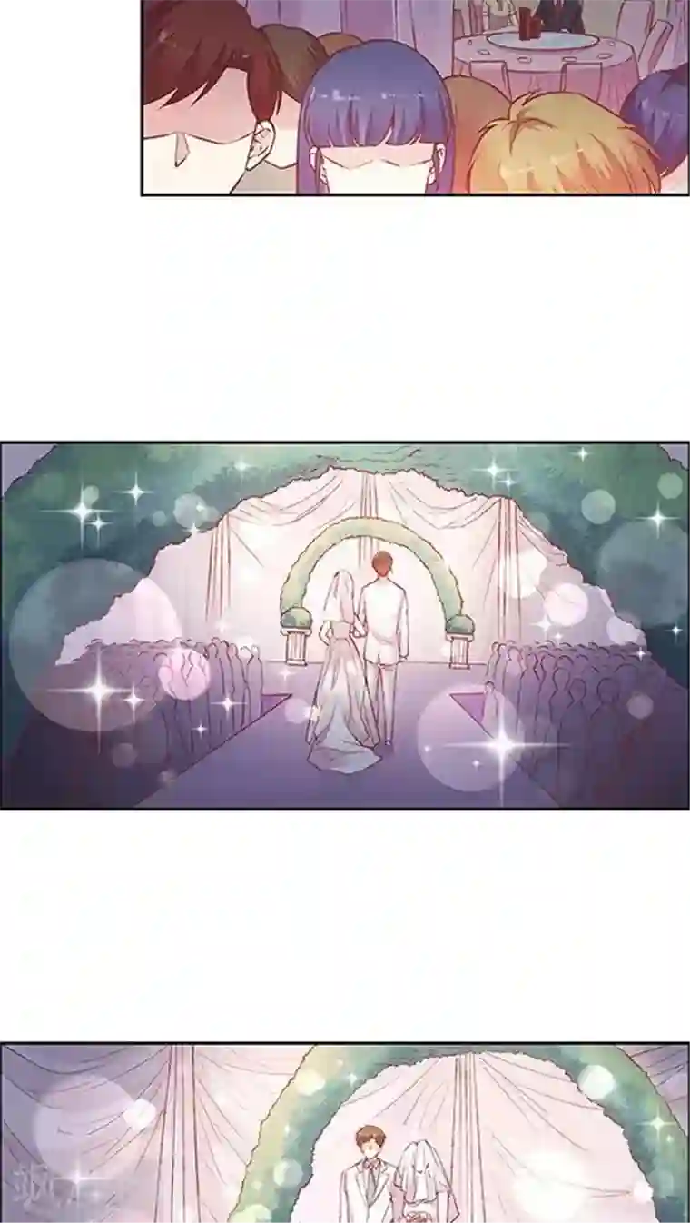 揉捏白嫩的大乳gif动态图第81话 参加婚礼
