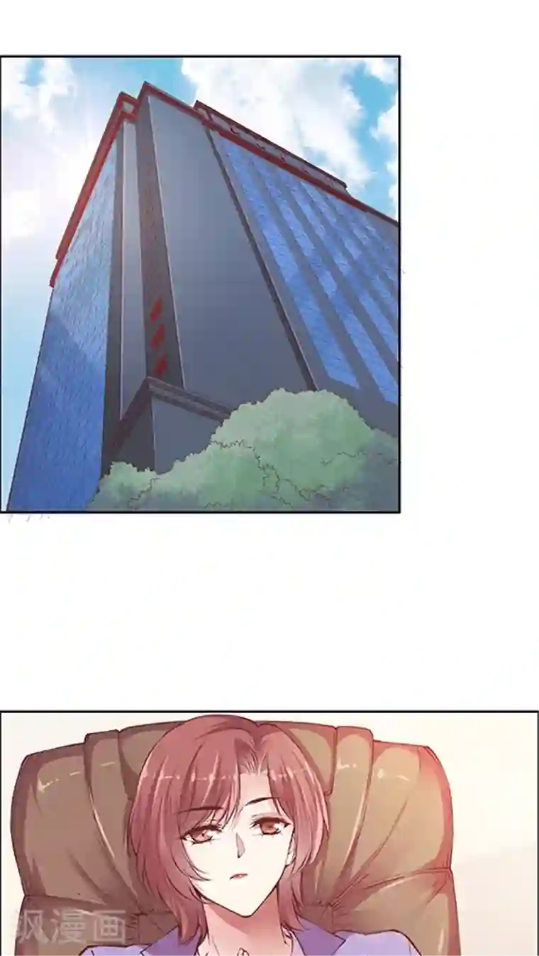 抖音的鸡怎么看得出来第83话 安宁的一天