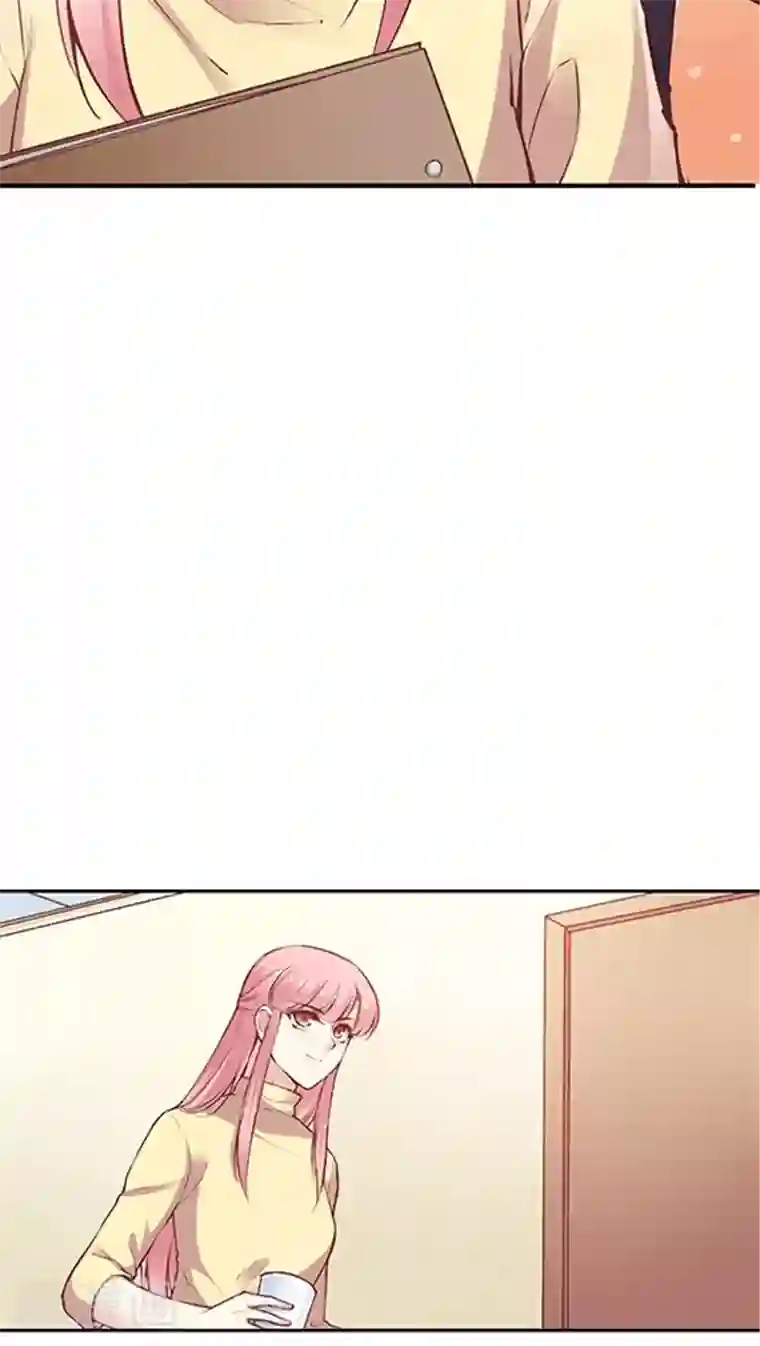 抖音的鸡怎么看得出来第83话 安宁的一天