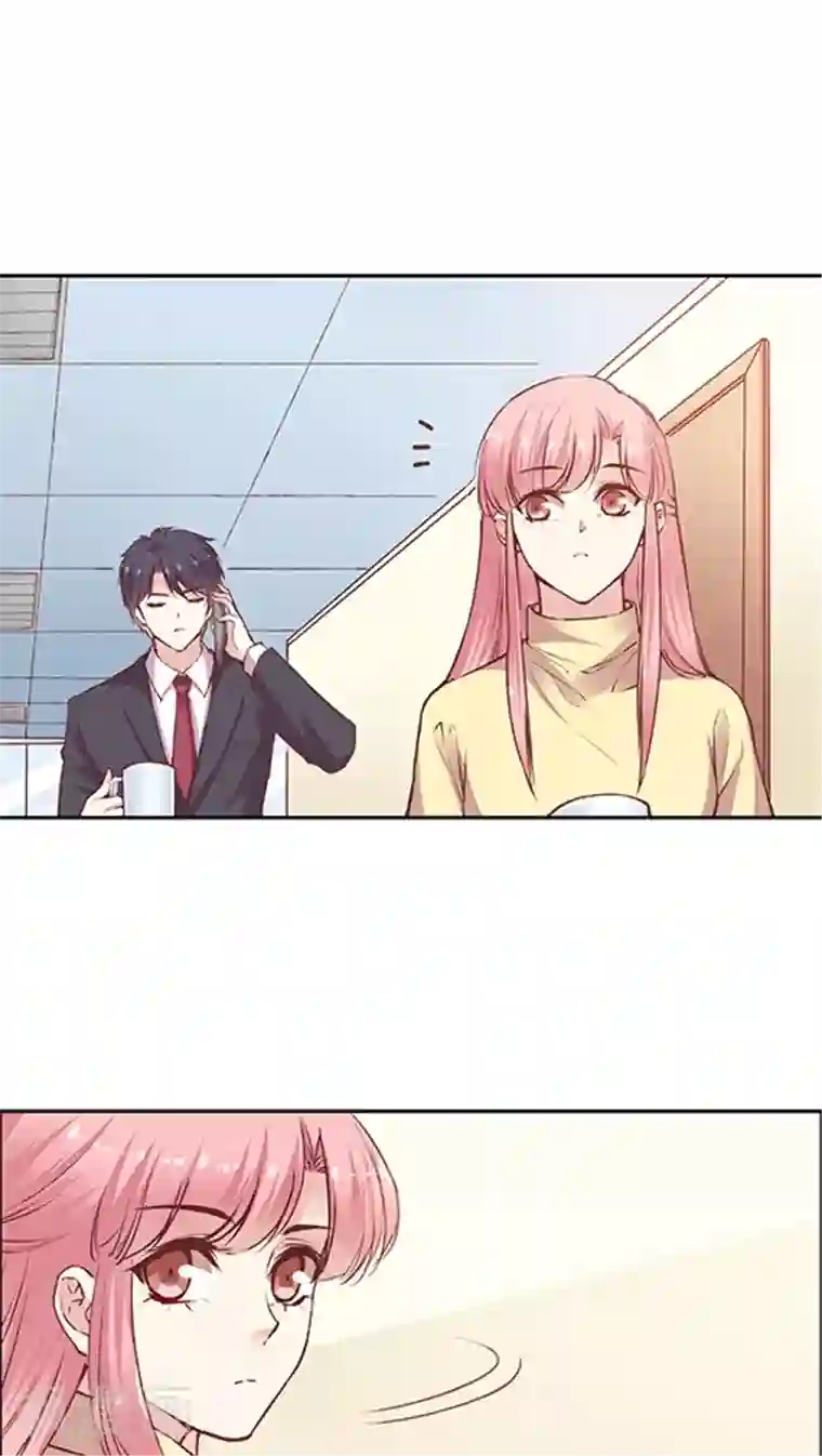 抖音的鸡怎么看得出来第83话 安宁的一天