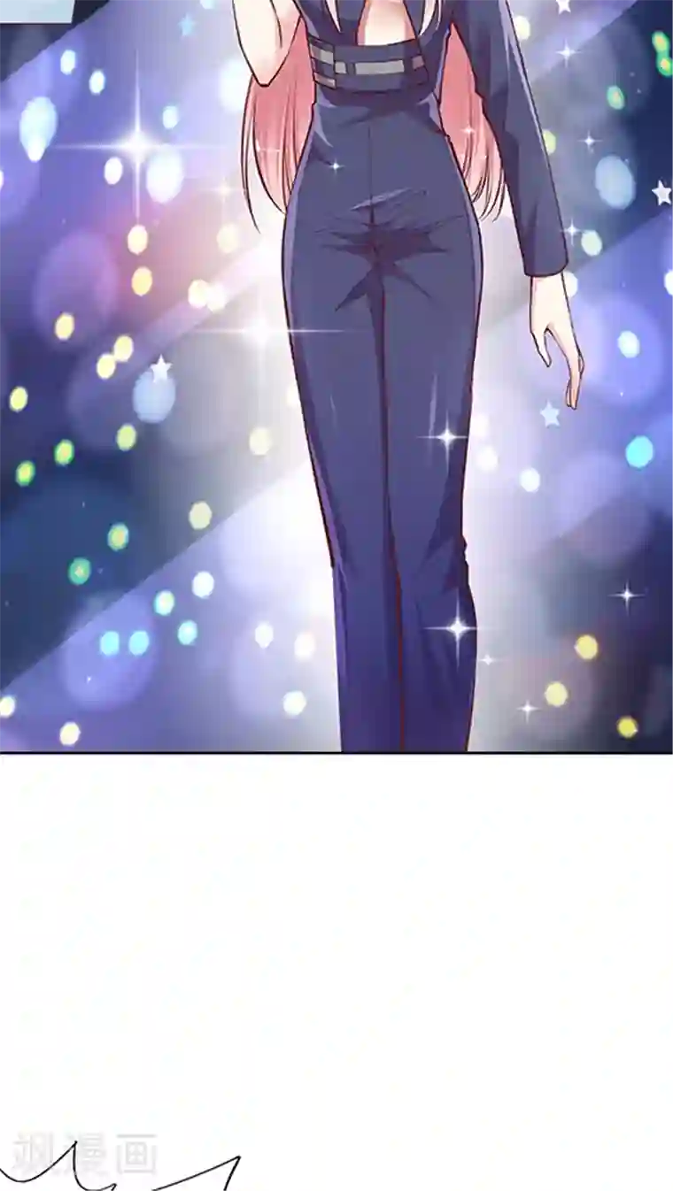 JM特殊客人服务部第86话 土妞大改造