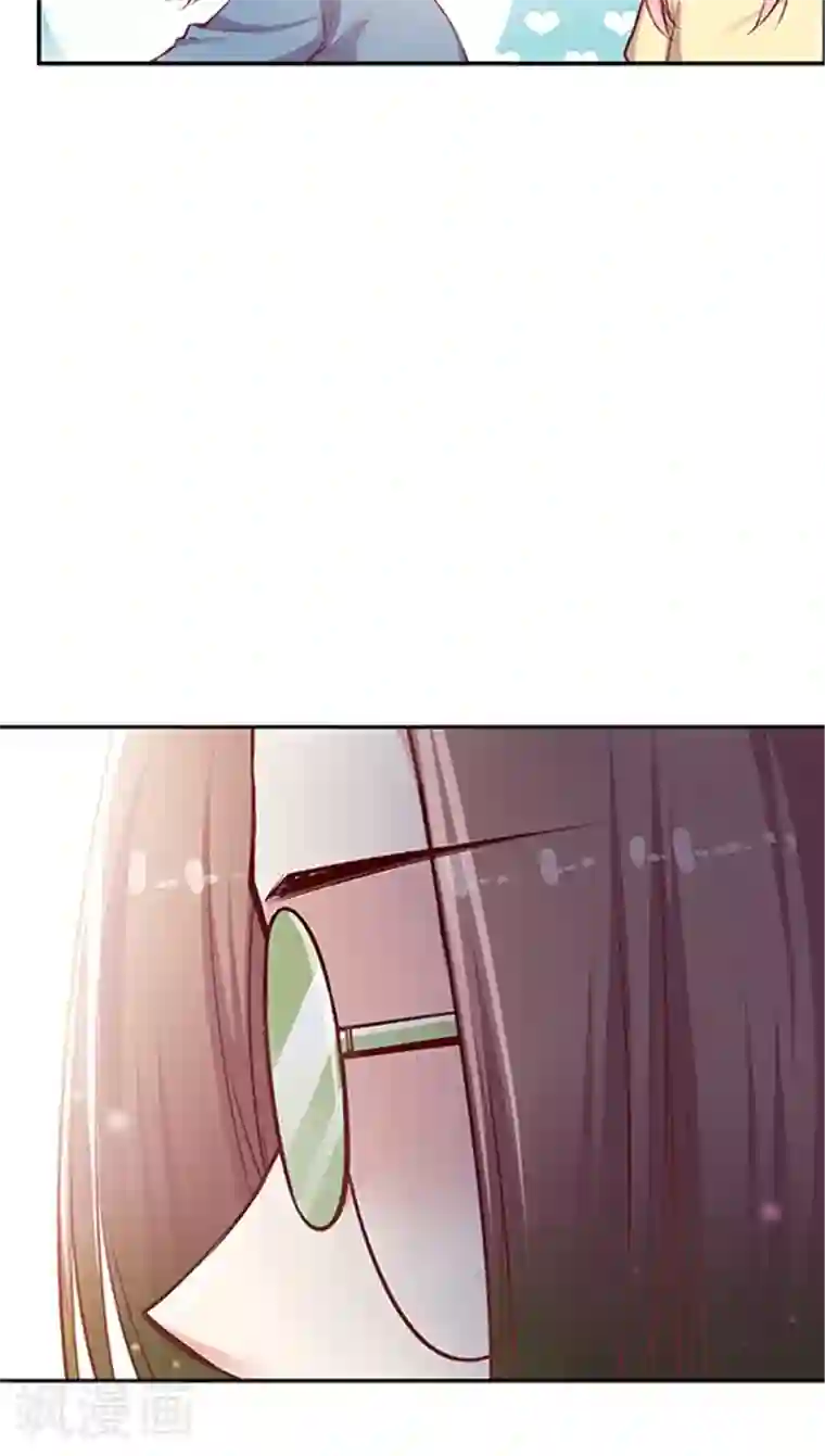 JM特殊客人服务部第87话 kyle的回忆