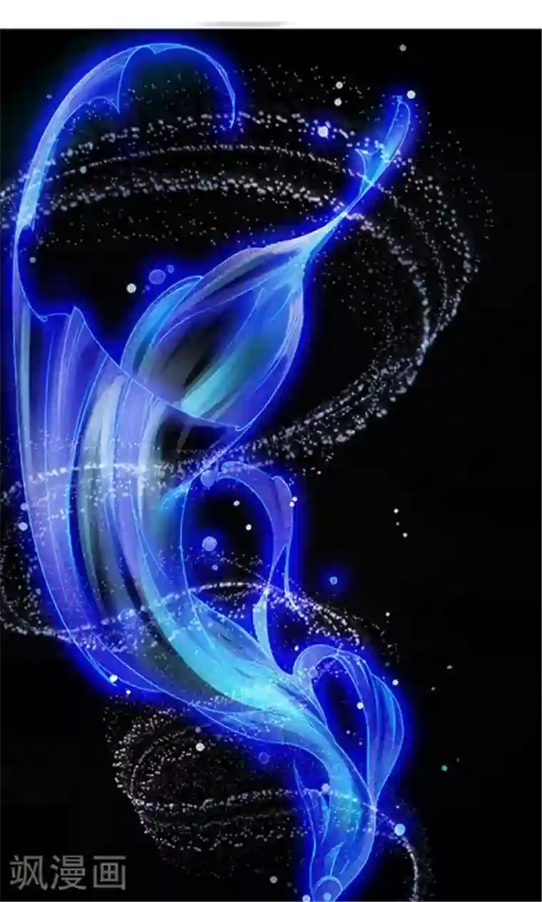 JM特殊客人服务部第96话 生日快乐