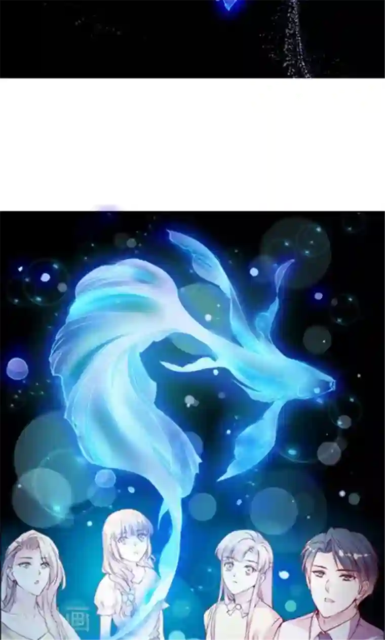 JM特殊客人服务部第96话 生日快乐