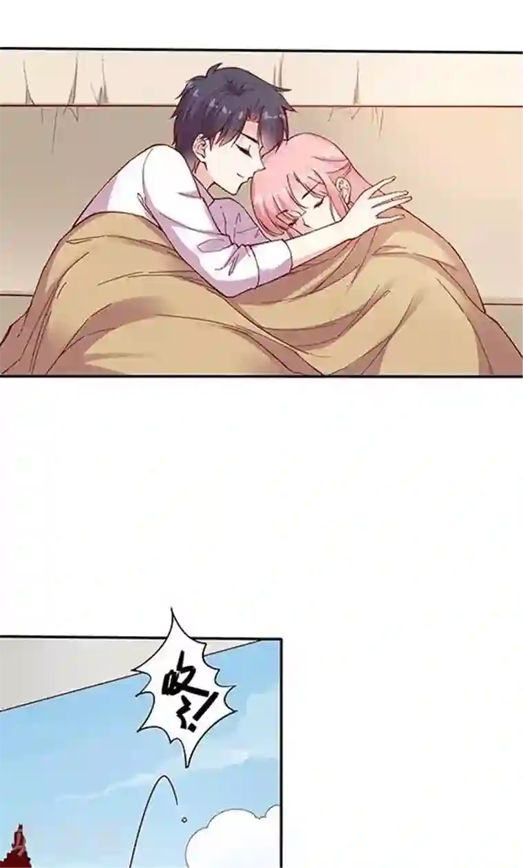 JM特殊客人服务部第99话 死醉鬼！占悠悠便宜