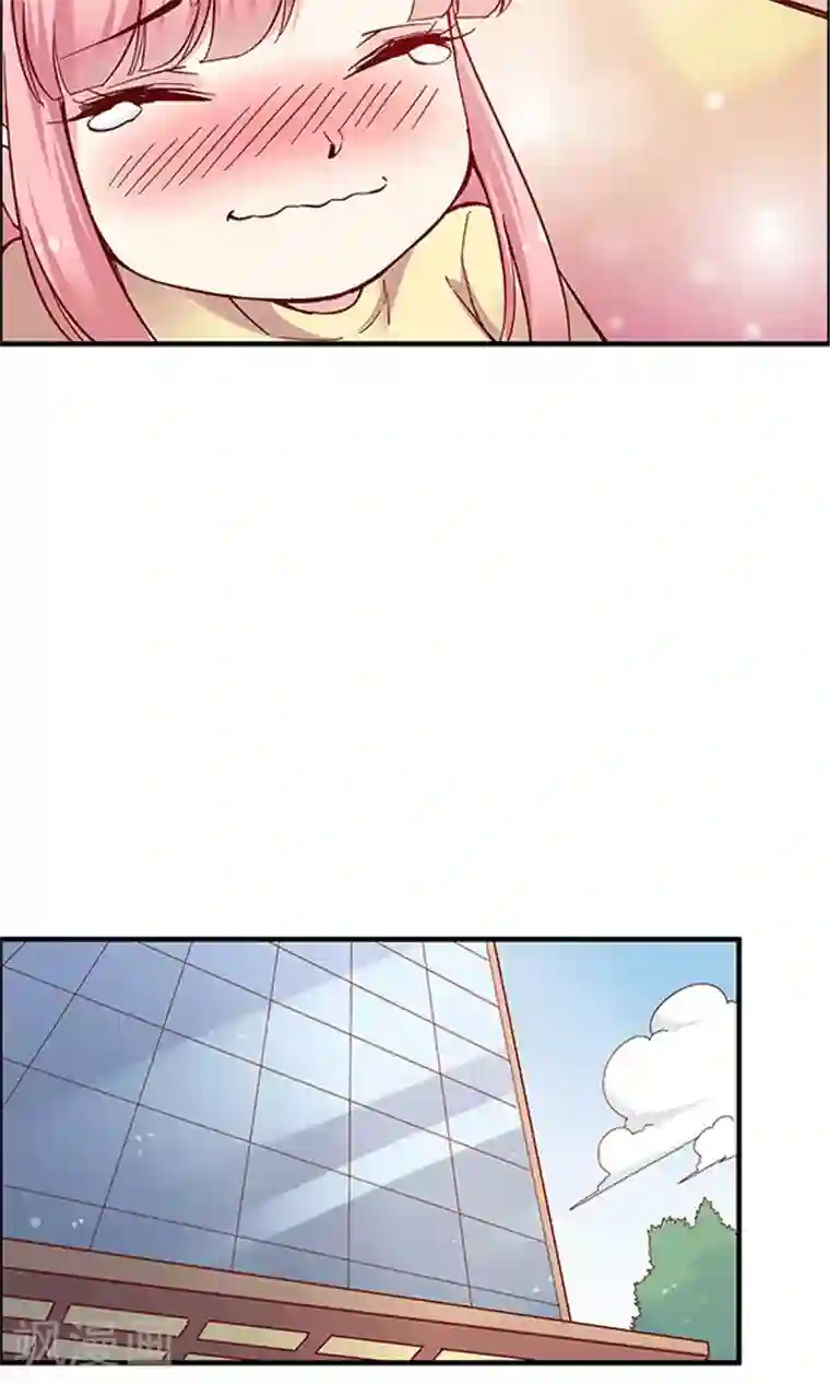 JM特殊客人服务部最终话 总监回来了？